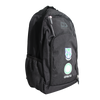 New Zealand Warriors Backpack