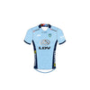 2026 Northland Rugby Adults Replica Home Jersey
