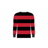 2026 Canterbury Rugby Adults Retro Polycotton Jersey