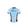 2026 Northland Rugby Adults Replica Home Jersey