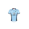 2026 Northland Rugby Juniors Replica Home Jersey