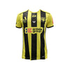 2026 TIM PAYNE 06 Wellington Phoenix Junior Jersey