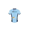 2026 Northland Rugby Juniors Replica Home Jersey