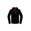 2026 Canterbury Rugby Adults 1/4 Zip Hoodie