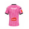 26/27 Wellington Phoenix Juniors Replica Goalkeepers Jersey