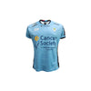 2025 Northland Rugby Toddler Replica Home Jersey - Blue