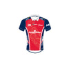 2026 Tasman Mako Rugby Adults Replica Home Jersey