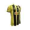 Wellington Phoenix A-League Men Replica Home Jersey – Junior