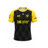 Wellington Phoenix Adults Warm Up Tee