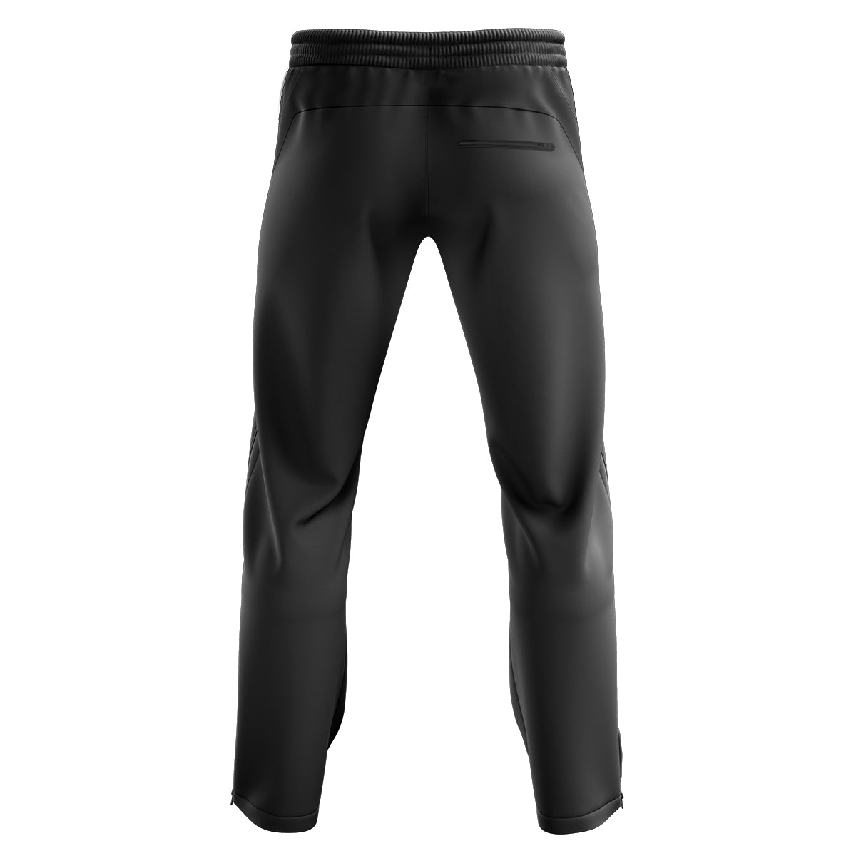Auckland City FC Youth Academy Track Pant