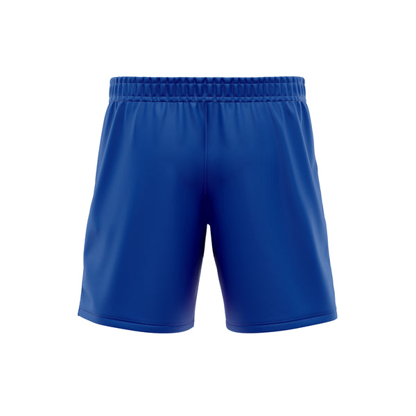 Central United FC Mens Club Short