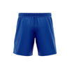 Central United FC Junior Club Short