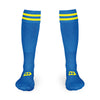 Central United FC Club Sock