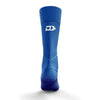 DS Royal Turnover Sock