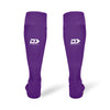 DS Grape Turnover Sock