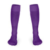 DS Grape Turnover Sock