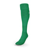 DS Emerald Turnover Sock