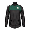 Greenhithe Football Club Ladies Anthem Jacket