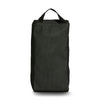 Greenhithe Football Club Boot Bag