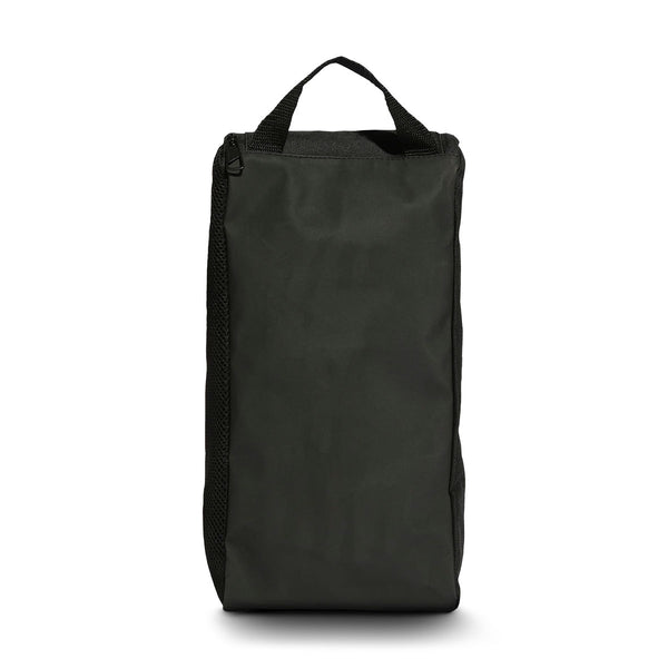 Greenhithe Football Club Boot Bag