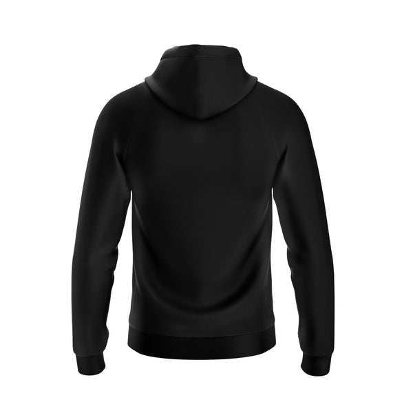 Oratia United FC Mens Hoodie