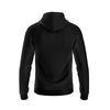 Oratia United FC Ladies Hoodie