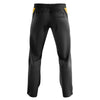 Oratia United FC Mens Travel Pant