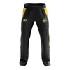 Oratia United FC Mens Travel Pant