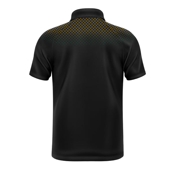 Oratia United FC Mens Polo