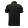 Oratia United FC Ladies Polo