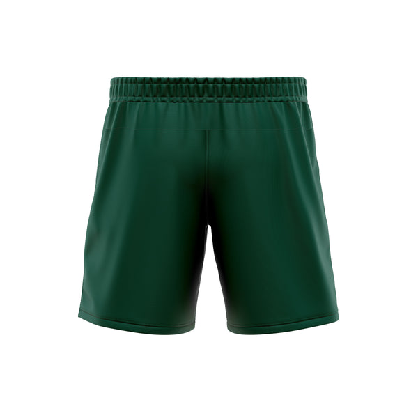 Oratia United FC Junior Club Short