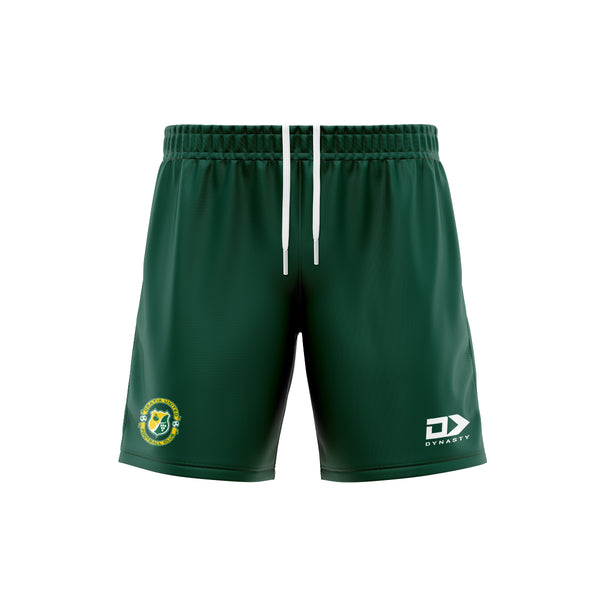 Oratia United FC Junior Club Short