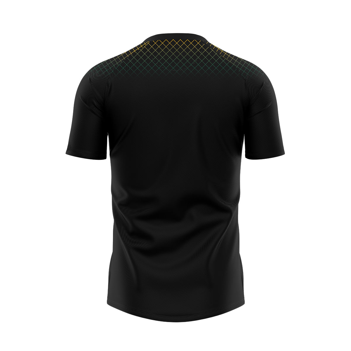 Oratia United FC Junior Club Tee