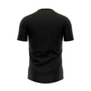 Oratia United FC Junior Club Tee