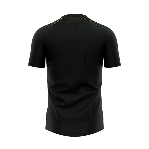 Oratia United FC Junior Club Tee