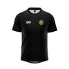 Oratia United FC Junior Club Tee