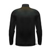 Oratia United FC Adult Jacket