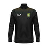 Oratia United FC Adult Jacket