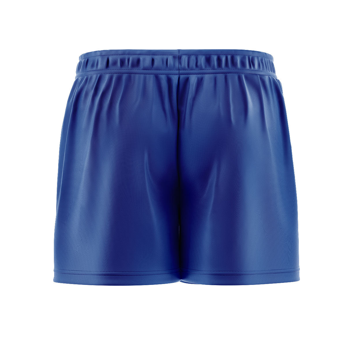 Otara Rugby League Football Club Junior Royal Club Short