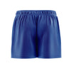 Otara Rugby League Football Club Junior Royal Club Short