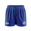 Otara Rugby League Football Club Junior Royal Club Short