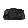 Papanui-Redwood AFC Gearbag