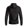 Papanui-Redwood AFC Mens Hoodie