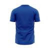 DS Adult Royal Sport Tee