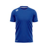 DS Junior Royal Sport Tee