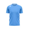 DS Adult Sky Sport Tee