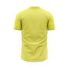 DS Adult Yellow Sport Tee