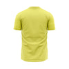 DS Adult Yellow Sport Tee