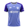 Wellington Phoenix Juniors Training Tee