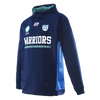 2026 New Zealand Warriors Adults Pullover Hoodie